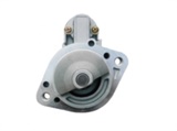 <b>MITSUBISHI:</b> M2T84071<br/>