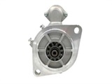 <b>MITSUBISHI:</b> M2T78381<br/>