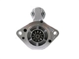 <b>MITSUBISHI:</b> M008T80471<br/>