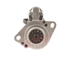 <b>MITSUBISHI:</b> M008T70071<br/>