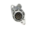 <b>MITSUBISHI:</b> M009T62371<br/>