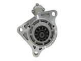 <b>MITSUBISHI:</b> M009T80971<br/>