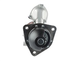 <b>MITSUBISHI:</b> M005T50071<br/>