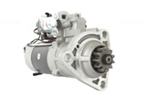 <b>MITSUBISHI:</b> M9T82378<br/>