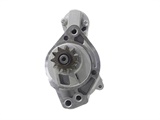 <b>MITSUBISHI:</b> M2TS0671ZE<br/>