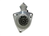 <b>MITSUBISHI:</b> M009T80572<br/>
