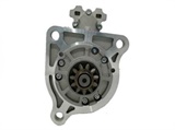 <b>VOLVO:</b> 11127679A<br/>