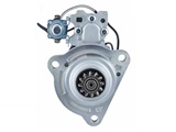 <b>MITSUBISHI:</b> M9T84079<br/>