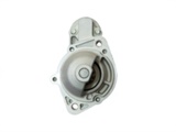 <b>MITSUBISHI:</b> M2T88571<br/>