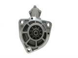 <b>MITSUBISHI:</b> M009T82571<br/>