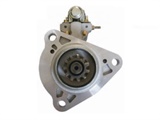 <b>MITSUBISHI:</b> M9T60471<br/>