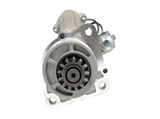<b>MITSUBISHI:</b> M9T66171<br/>