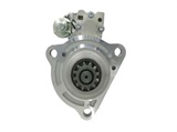 <b>MITSUBISHI:</b> M9T83879<br/>