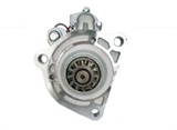 <b>MITSUBISHI:</b> M9T83771<br/>