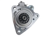 <b>MITSUBISHI:</b> M009T83671<br/>
