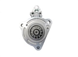 <b>MITSUBISHI:</b> M009T82672<br/>