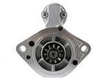<b>MITSUBISHI:</b> M008T80471<br/>