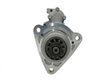 <b>MITSUBISHI:</b> M9T80072<br/>