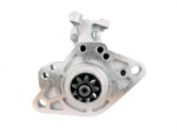 <b>MITSUBISHI:</b> M008T80071<br/>