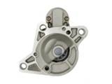 <b>MITSUBISHI:</b> M2T88671<br/>