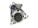 <b>MITSUBISHI:</b> M009T60271<br/>