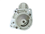 <b>MITSUBISHI:</b> M2T88971<br/>