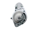 <b>MITSUBISHI:</b> M2T88572<br/>