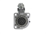 <b>MITSUBISHI:</b> M9T60672<br/>