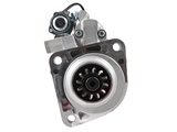 <b>MITSUBISHI:</b> M9T62871<br/>