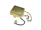 <b>WAI:</b> 35-9200<br/>