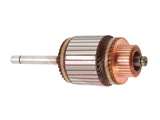 <b>IM:</b> IM 3020<br/>