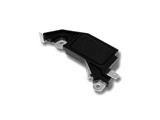 <b>CARGO:</b> 133589<br/>