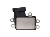 <b>:</b> 19020407<br/>