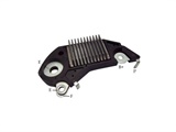 <b>OPEL:</b> 1204288<br/>