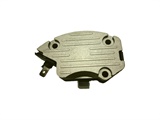 <b>WAI:</b> 35-9209<br/>