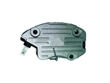 <b>WAI:</b> 35-9211<br/>