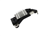 <b>CARGO:</b> 135547<br/>