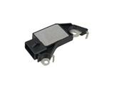 <b>CARGO:</b> 133582<br/>