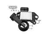 <b>LESTER:</b> 8483A<br/>