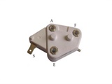 <b>FORD:</b> 94648534<br/>
