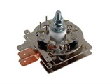 <b>TALBOT:</b> 75061613<br/>