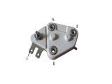 <b>FORD:</b> 1116360<br/>
