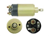 <b>VOLVO:</b> 244184<br/>