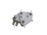<b>CATERPILLAR:</b> 9G5235<br/>