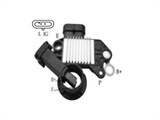 <b>LESTER:</b> 8484<br/>