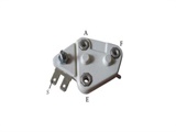 <b>CATERPILLAR:</b> 3T6354<br/>