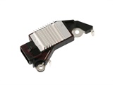 <b>DAEWOO:</b> 276010<br/>