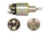 <b>VW:</b> 052911287<br/>