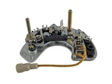 <b>ROVER/AUSTIN:</b> BAU5266<br/>