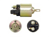 <b>VAG:</b> 377911287C<br/><b>AUDI:</b> 085 911 287<br/>